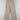 Zara Latte Washed Stretch Weekender Pants Size L by SwapUp-Online Second Hand Store-Online Thrift Store