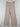 Zara Latte Washed Stretch Weekender Pants Size L by SwapUp-Online Second Hand Store-Online Thrift Store