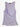 Zara Lavender Ruched Casual Jersey Top Size S by SwapUp-Online Second Hand Store-Online Thrift Store
