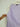 Zara Lavender Ruched Casual Jersey Top Size S by SwapUp-Online Second Hand Store-Online Thrift Store