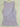 Zara Lavender Ruched Casual Jersey Top Size S by SwapUp-Online Second Hand Store-Online Thrift Store