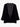 Zara Open Style Velvet Tuxedo Blazer Size M by SwapUp-Online Second Hand Store-Online Thrift Store