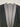 Zara Open Style Velvet Tuxedo Blazer Size M by SwapUp-Online Second Hand Store-Online Thrift Store