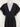 Zara Pom Pom Trimmed Wrap Jumpsuit Size XS by SwapUp-Online Second Hand Store-Online Thrift Store