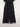 Zara Pom Pom Trimmed Wrap Jumpsuit Size XS by SwapUp-Online Second Hand Store-Online Thrift Store