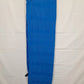 Zara Sea Maxi Scarf Size M by SwapUp-Online Second Hand Store-Online Thrift Store
