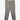 Zara Striped Classic Work Staple Pants Size L by SwapUp-Online Second Hand Store-Online Thrift Store