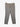 Zara Striped Classic Work Staple Pants Size L by SwapUp-Online Second Hand Store-Online Thrift Store