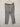 Zara Striped Classic Work Staple Pants Size L by SwapUp-Online Second Hand Store-Online Thrift Store