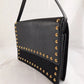 Zara Studded Crossbody Bag Size OSFA by SwapUp-Online Second Hand Store-Online Thrift Store