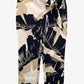 Zara Summer Wrap Pants Size M by SwapUp-Online Second Hand Store-Online Thrift Store