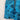 Zara Textured Tiered Mini Dress Size S by SwapUp-Online Second Hand Store-Online Thrift Store