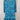 Zara Textured Tiered Mini Dress Size S by SwapUp-Online Second Hand Store-Online Thrift Store