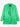 Zara Vibrant Lime Oversized Blazer Size S by SwapUp-Online Second Hand Store-Online Thrift Store