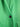 Zara Vibrant Lime Oversized Blazer Size S by SwapUp-Online Second Hand Store-Online Thrift Store