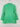 Zara Vibrant Lime Oversized Blazer Size S by SwapUp-Online Second Hand Store-Online Thrift Store