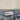 Zara Washed Blue Straight Leg Denim Jeans Size 8 by SwapUp-Online Second Hand Store-Online Thrift Store