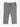 Zephyr Linen Gingham Summer Lounge Pants Size S by SwapUp-Online Second Hand Store-Online Thrift Store