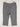 Zephyr Linen Gingham Summer Lounge Pants Size S by SwapUp-Online Second Hand Store-Online Thrift Store