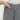 Zephyr Linen Gingham Summer Lounge Pants Size S by SwapUp-Online Second Hand Store-Online Thrift Store
