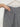 Zephyr Linen Gingham Summer Lounge Pants Size S by SwapUp-Online Second Hand Store-Online Thrift Store