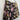 Zimmermann Allure Flounce Floral Skirt Size 12 by SwapUp-Online Second Hand Store-Online Thrift Store
