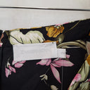 Zimmermann Allure Flounce Floral Skirt Size 12 by SwapUp-Online Second Hand Store-Online Thrift Store