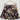 Zimmermann Allure Flounce Floral Skirt Size 12 by SwapUp-Online Second Hand Store-Online Thrift Store