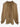 Zimmermann Cinnamon Spot Ruffle Neck Blouse Size 10 by SwapUp-Online Second Hand Store-Online Thrift Store