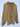 Zimmermann Cinnamon Spot Ruffle Neck Blouse Size 10 by SwapUp-Online Second Hand Store-Online Thrift Store