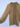 Zimmermann Cinnamon Spot Ruffle Neck Blouse Size 10 by SwapUp-Online Second Hand Store-Online Thrift Store