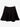 Zimmermann Classy Romance Mini Skirt Size 10 by SwapUp-Online Second Hand Store-Online Thrift Store