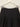 Zimmermann Classy Romance Mini Skirt Size 10 by SwapUp-Online Second Hand Store-Online Thrift Store