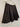 Zimmermann Classy Romance Mini Skirt Size 10 by SwapUp-Online Second Hand Store-Online Thrift Store