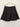 Zimmermann Classy Romance Mini Skirt Size 10 by SwapUp-Online Second Hand Store-Online Thrift Store