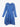 Zimmermann Classy Silk Twist Front Evening Dress Size 10 by SwapUp-Online Second Hand Store-Online Thrift Store