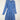 Zimmermann Classy Silk Twist Front Evening Dress Size 10 by SwapUp-Online Second Hand Store-Online Thrift Store