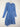 Zimmermann Classy Silk Twist Front Evening Dress Size 10 by SwapUp-Online Second Hand Store-Online Thrift Store