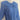 Zimmermann Classy Silk Twist Front Evening Dress Size 10 by SwapUp-Online Second Hand Store-Online Thrift Store