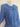 Zimmermann Classy Silk Twist Front Evening Dress Size 10 by SwapUp-Online Second Hand Store-Online Thrift Store