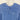 Zimmermann Classy Silk Twist Front Evening Dress Size 10 by SwapUp-Online Second Hand Store-Online Thrift Store