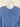 Zimmermann Classy Silk Twist Front Evening Dress Size 10 by SwapUp-Online Second Hand Store-Online Thrift Store