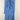 Zimmermann Classy Silk Twist Front Evening Dress Size 10 by SwapUp-Online Second Hand Store-Online Thrift Store