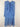 Zimmermann Classy Silk Twist Front Evening Dress Size 10 by SwapUp-Online Second Hand Store-Online Thrift Store