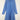 Zimmermann Classy Silk Twist Front Evening Dress Size 10 by SwapUp-Online Second Hand Store-Online Thrift Store