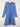 Zimmermann Classy Silk Twist Front Evening Dress Size 10 by SwapUp-Online Second Hand Store-Online Thrift Store