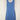 Zimmermann Classy Silk Twist Front Evening Dress Size 10 by SwapUp-Online Second Hand Store-Online Thrift Store