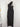 Zimmermann Elegant Silk Ruched One Shoulder Dress Size 10 by SwapUp-Online Second Hand Store-Online Thrift Store