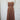 Zimmermann Elegant Strapless Cocktail Midi Dress Size 12 by SwapUp-Online Second Hand Store-Online Thrift Store