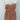Zimmermann Elegant Strapless Cocktail Midi Dress Size 12 by SwapUp-Online Second Hand Store-Online Thrift Store